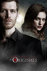 The Originals