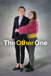 Serienposter