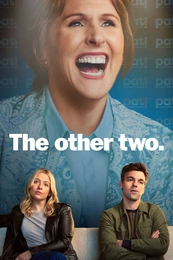 Poster 3 Staffel 1
