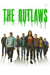Poster 3 Staffel 1