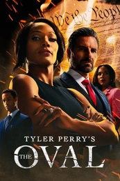 Poster 2 Staffel 1