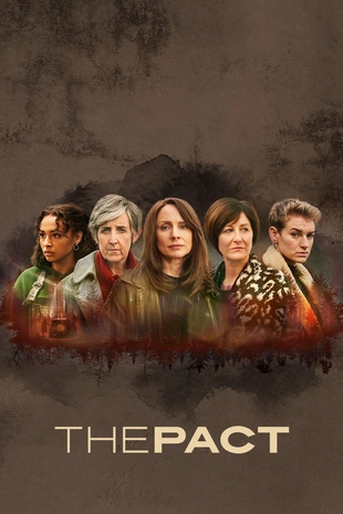 Poster 3 Staffel 1