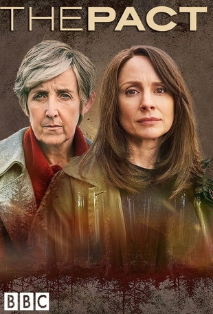 Poster 4 Staffel 1