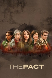 Poster 3 Staffel 1