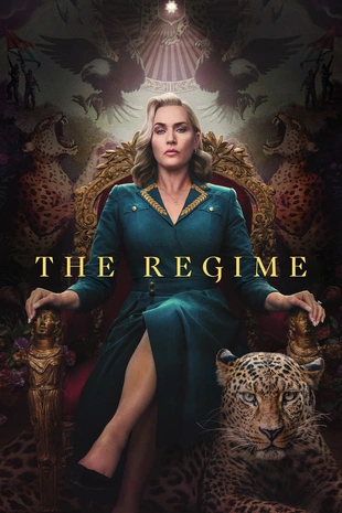 Staffel 1 Serienposter 4