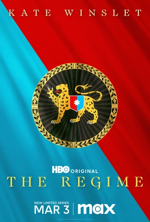 Poster 6 Staffel 1