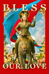 Poster 10 Staffel 1