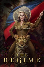Poster 11 Staffel 1