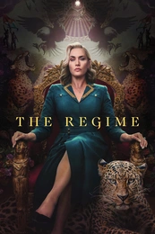 Staffel 1 Serienposter 4
