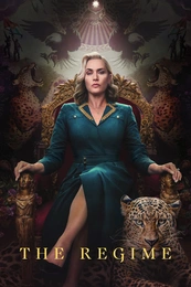 Poster 5 Staffel 1