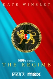 Poster 6 Staffel 1