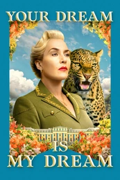 Poster 7 Staffel 1