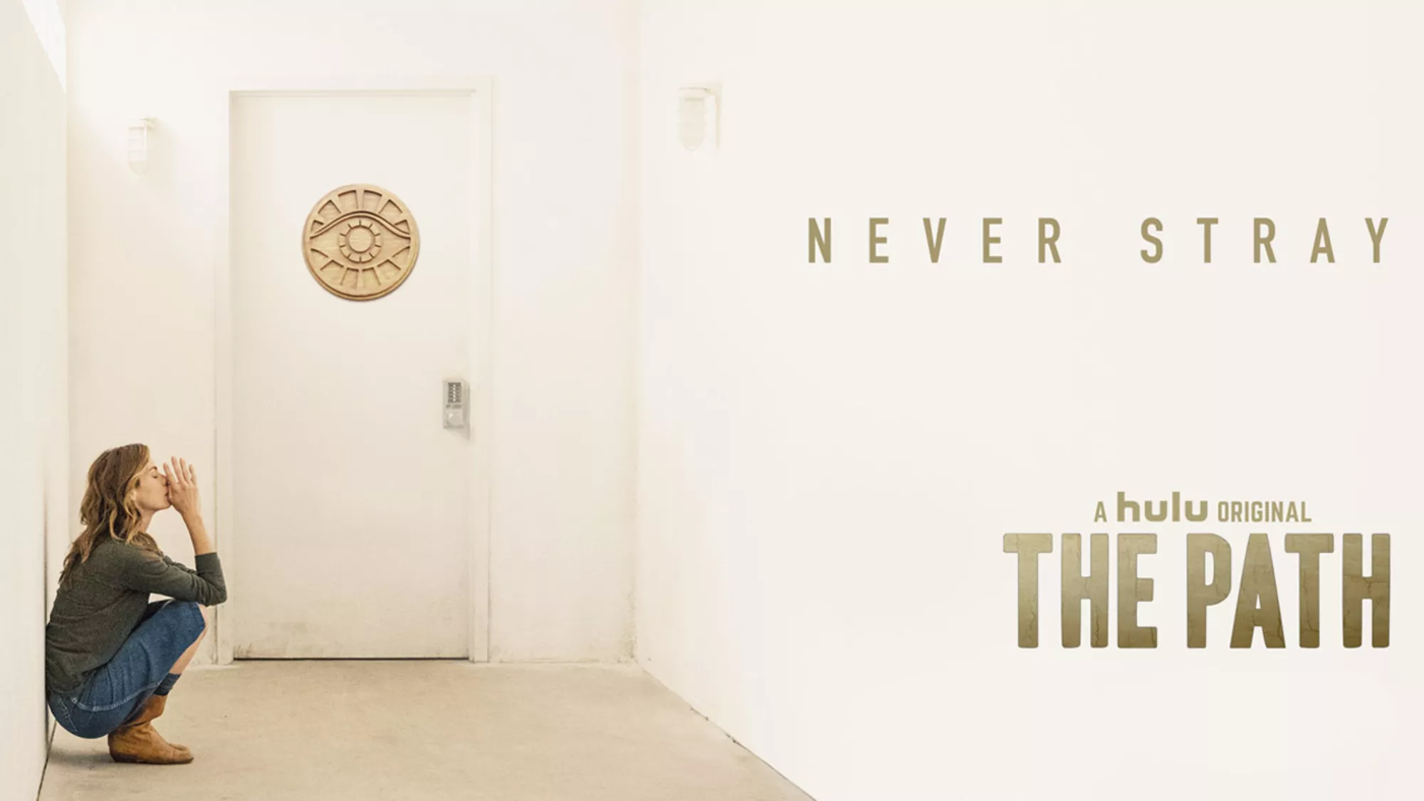 The Path - Streams, Episodenguide und News zur Serie