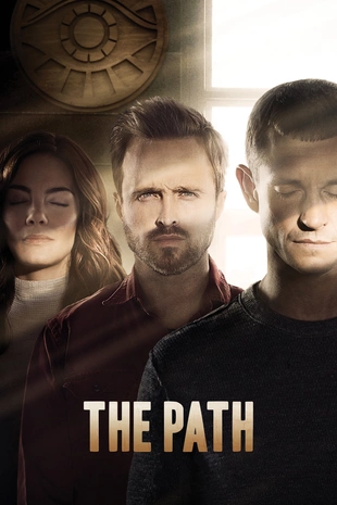 Poster 3 Staffel 1
