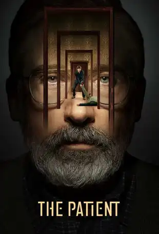 The Patient Poster