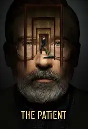 The Patient Poster