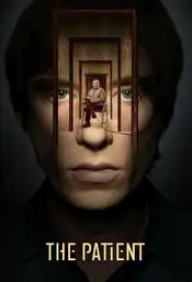 The Patient Poster 2 Staffel 1