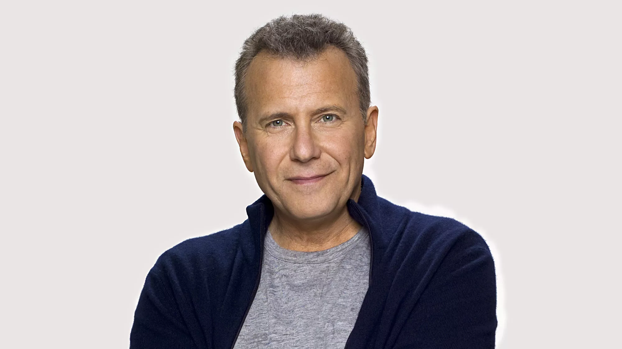 The Paul Reiser Show - Episodenguide und News zur Serie
