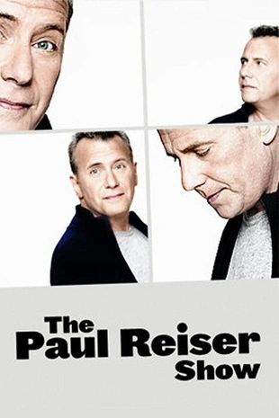 Serienposter