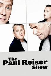 Serienposter
