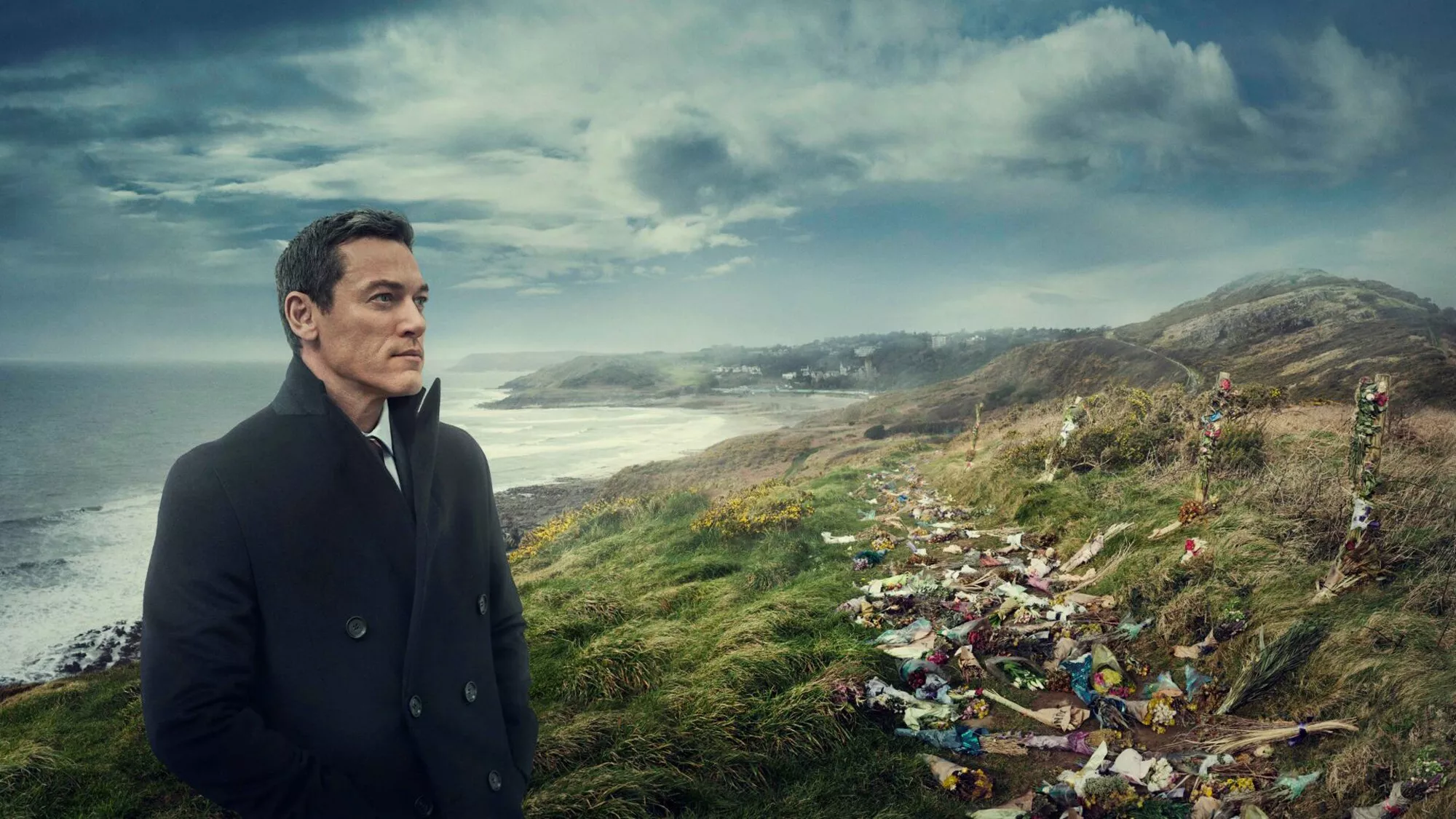 The Pembrokeshire Murders - Streams, Episodenguide und News zur Serie