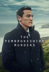 The Pembrokeshire Murders