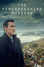 Serienposter