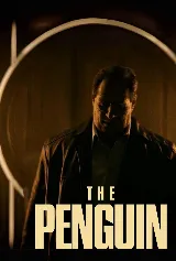 The Penguin