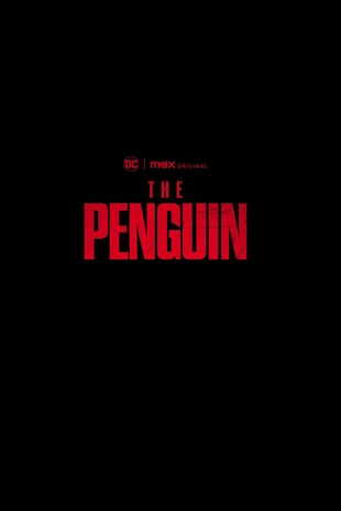 Serienposter