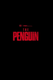 Serienposter
