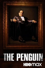 Staffel 1 Serienposter 3