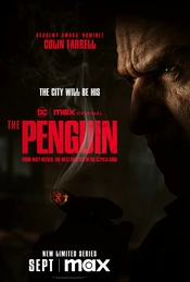 Poster 4 Staffel 1