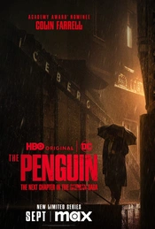 Poster 5 Staffel 1