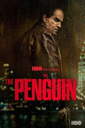 Staffel 1 Serienposter 6