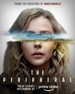 Serienposter