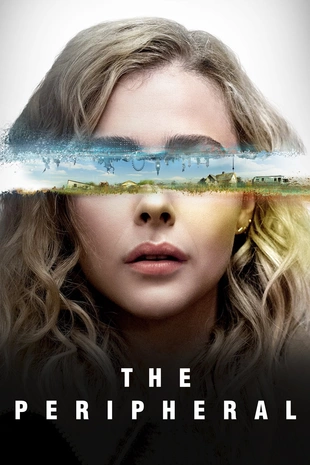 Staffel 1 Serienposter 2