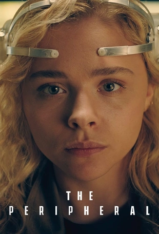 Staffel 1 Serienposter 3
