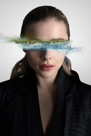 Poster 4 Staffel 1