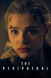 Staffel 1 Serienposter 5