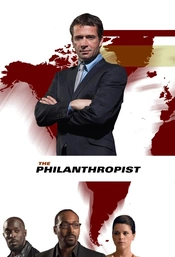Serienposter