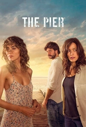 Serienposter