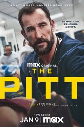 Serienposter