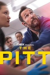 Poster 2 Staffel 1