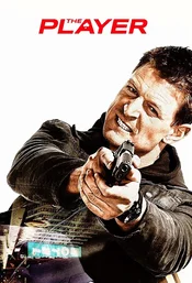 The Player Staffel 1 Poster 1