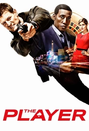 Poster 2 Staffel 1