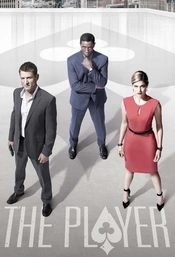 Poster 3 Staffel 1