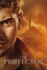 The Protector (2018)
