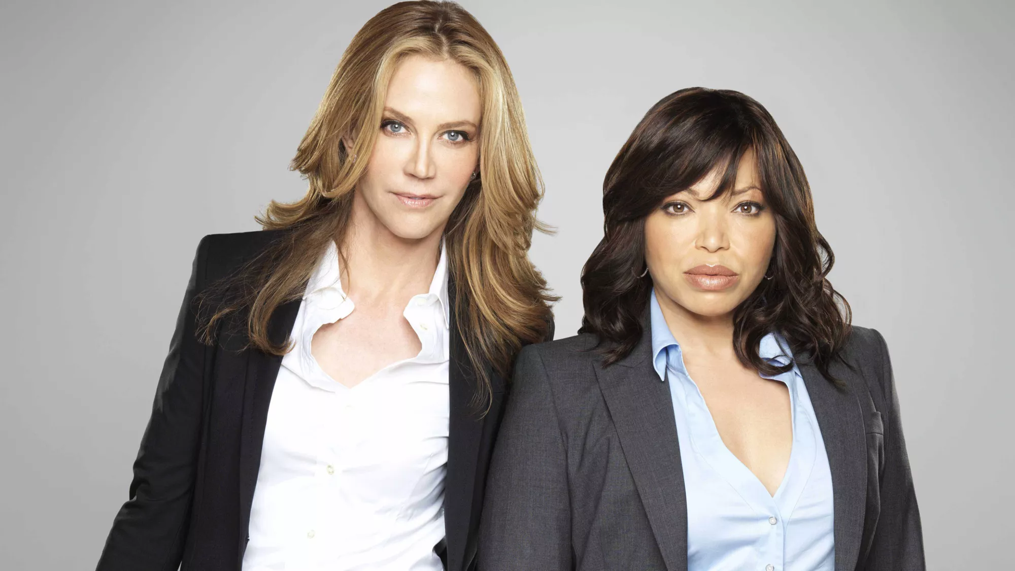 The Protector - Episodenguide und News zur Serie