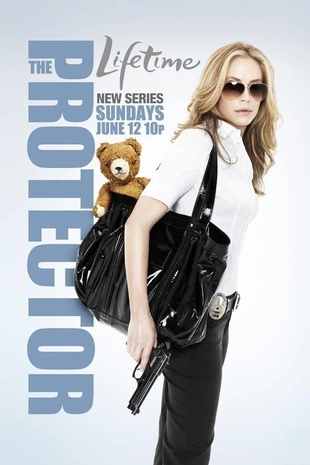 Serienposter