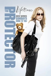 Serienposter